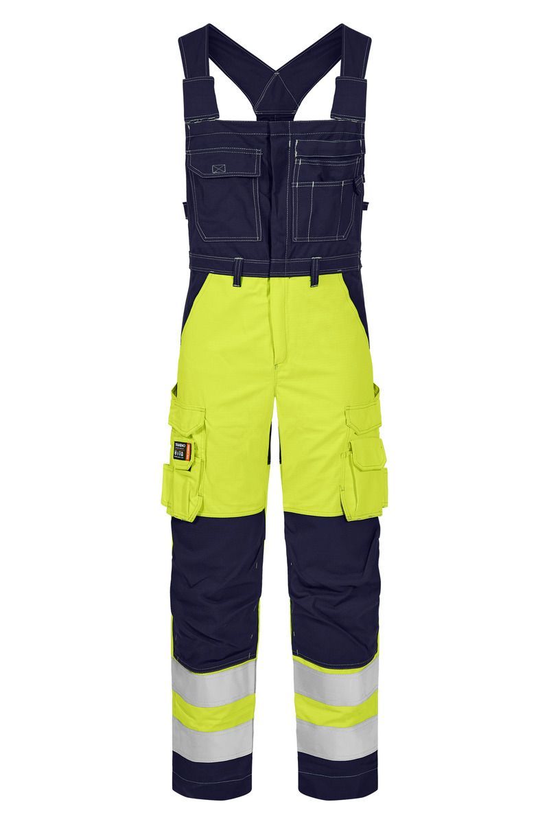 Tuinbroek - 584081