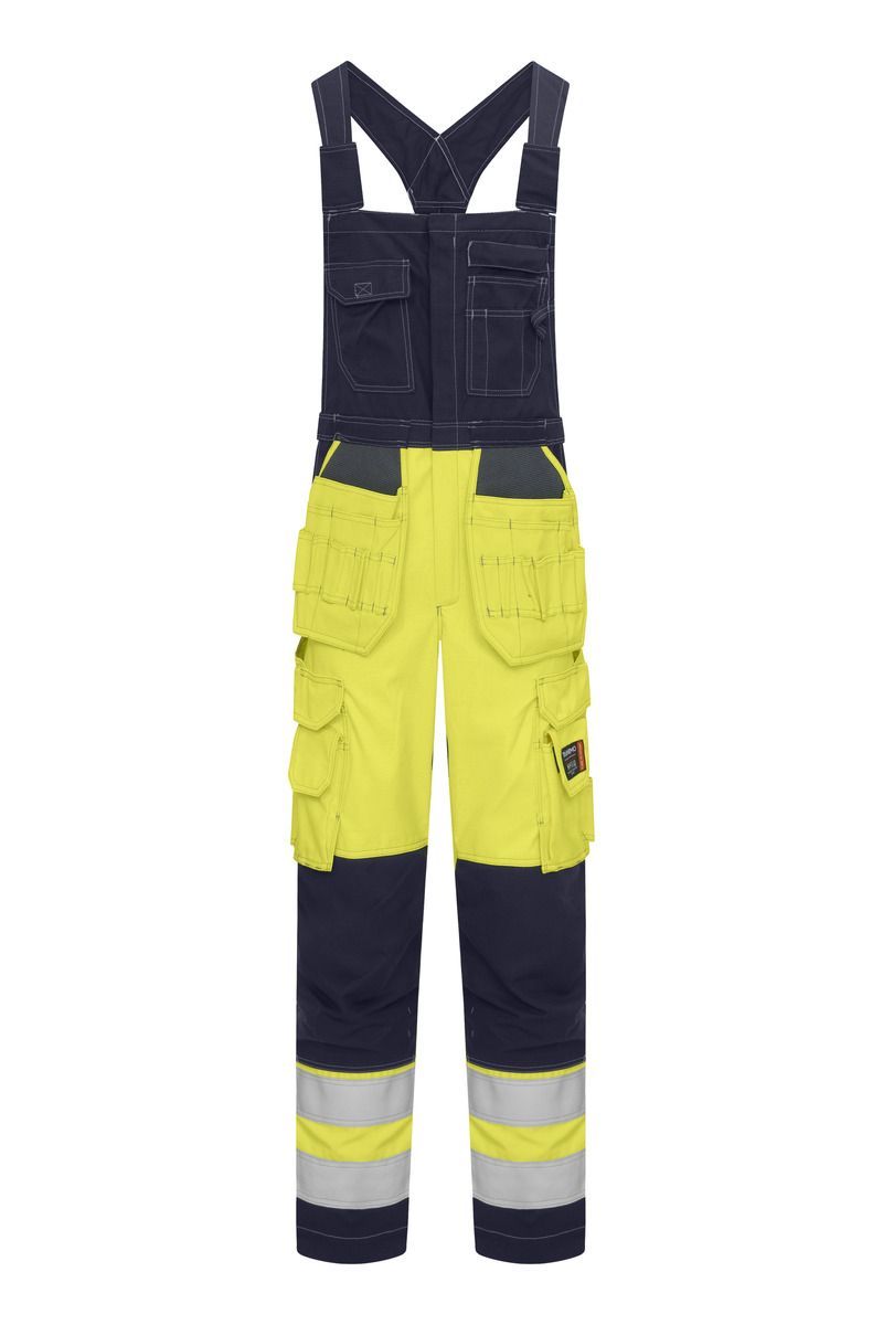 Tuinbroek - 584981