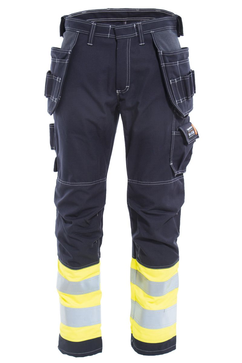 Werkbroek - 585181