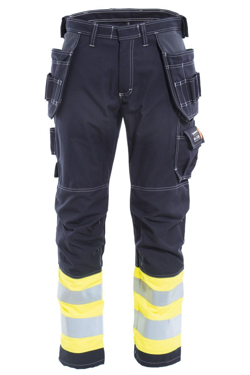 Dames werkbroek - 585881