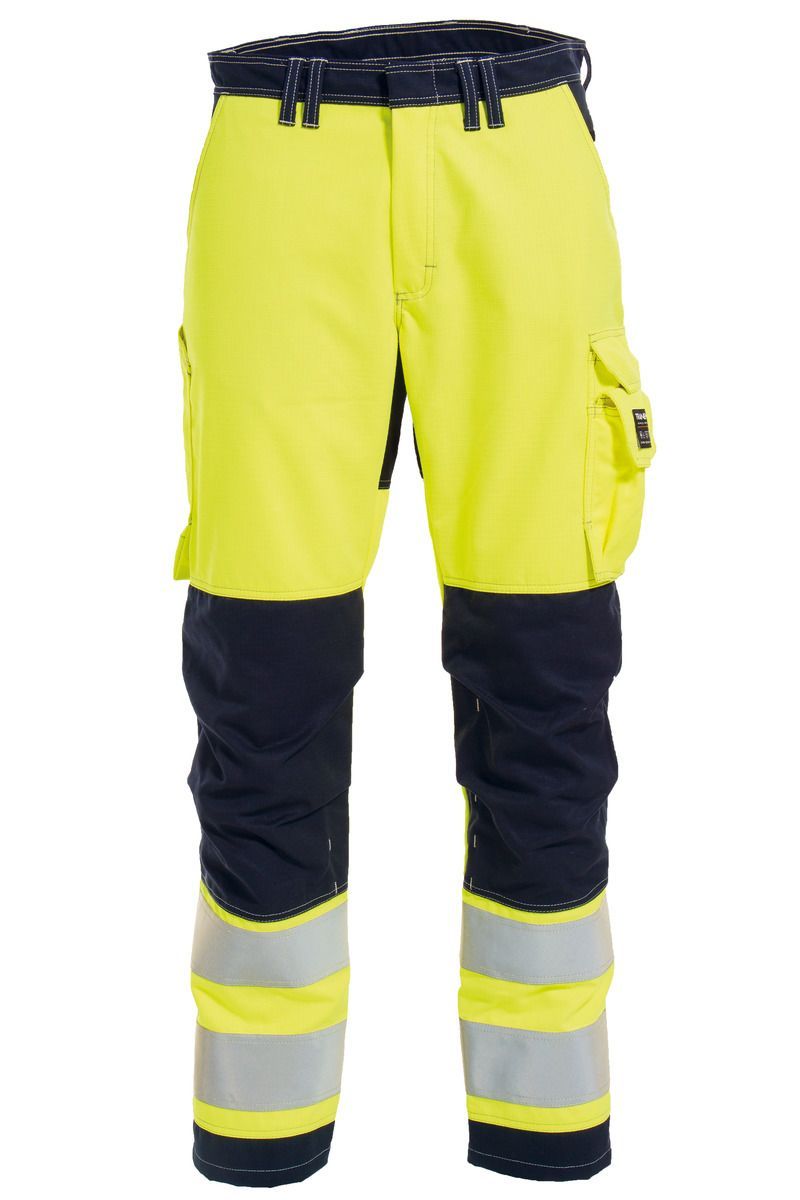 Dames werkbroek - 587481