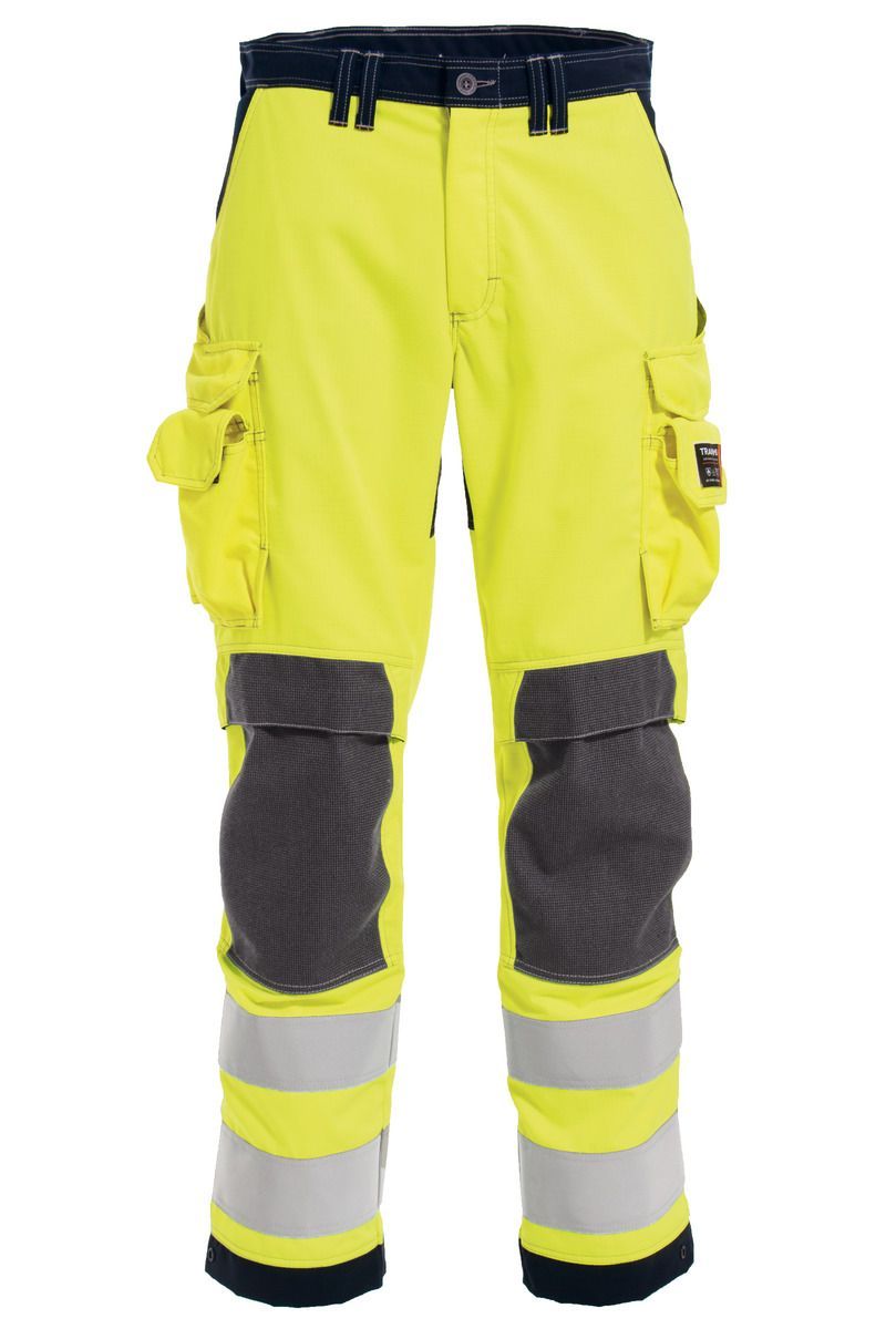 Werkbroek - 588081