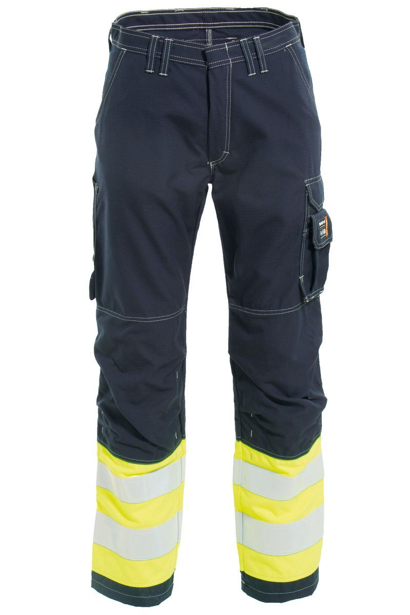 Werkbroek - 588181
