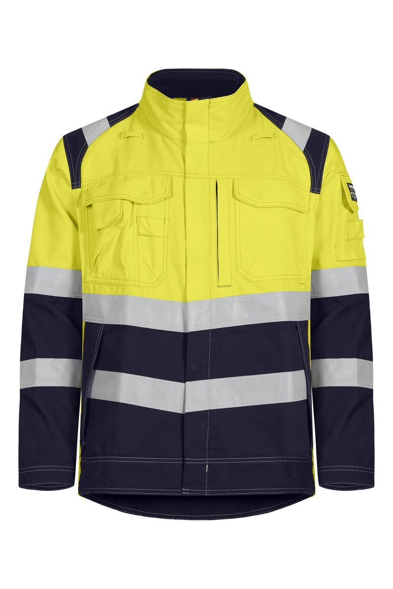Work jacket - 588481