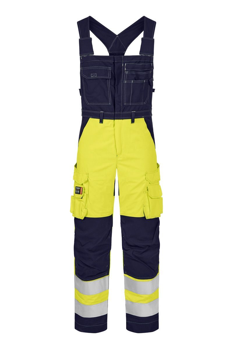 Tuinbroek - 588581