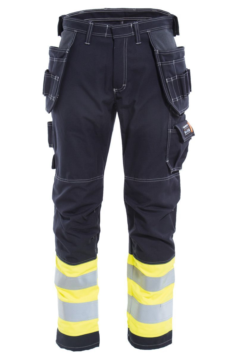 Werkbroek - 589181