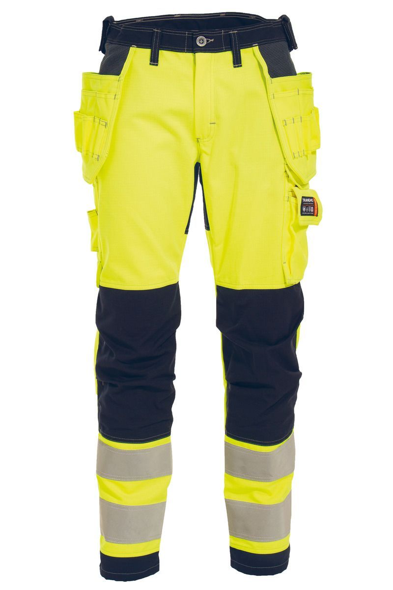 Werkbroek - 589781