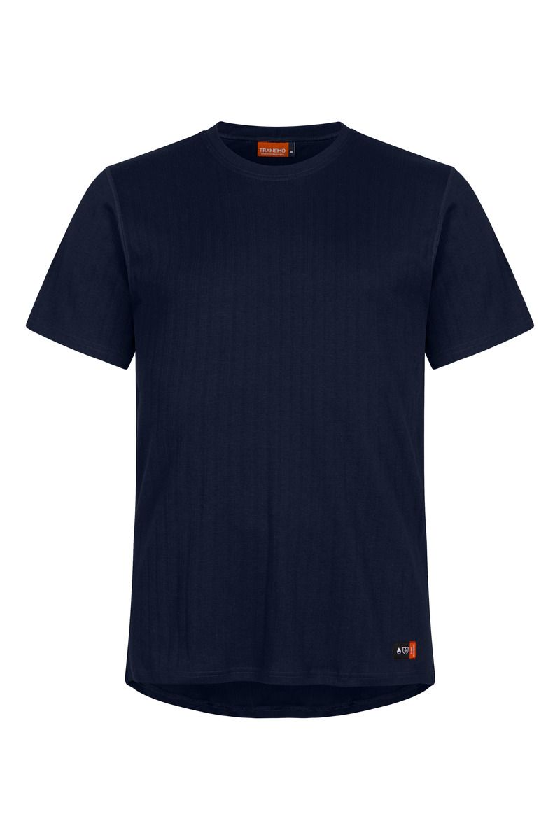 T-Shirt - 590092
