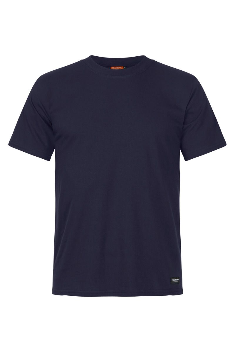 T-Shirt - 590789