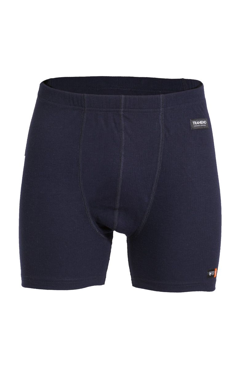Boxershort - 591092