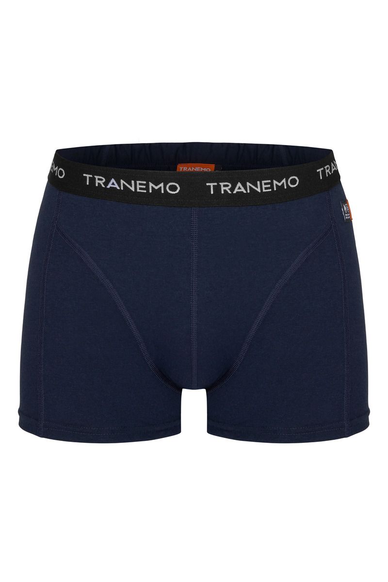 Boxershort - 591192