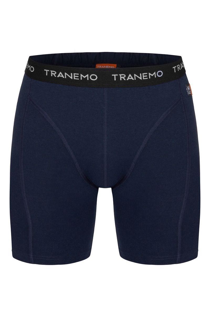 Boxershort, lang - 591292