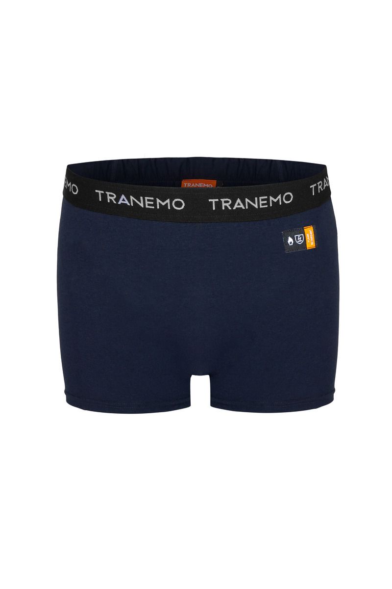 Dames boxershort - 591392