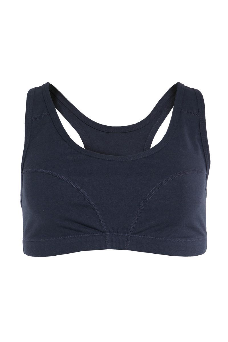 Sport BH - 591492