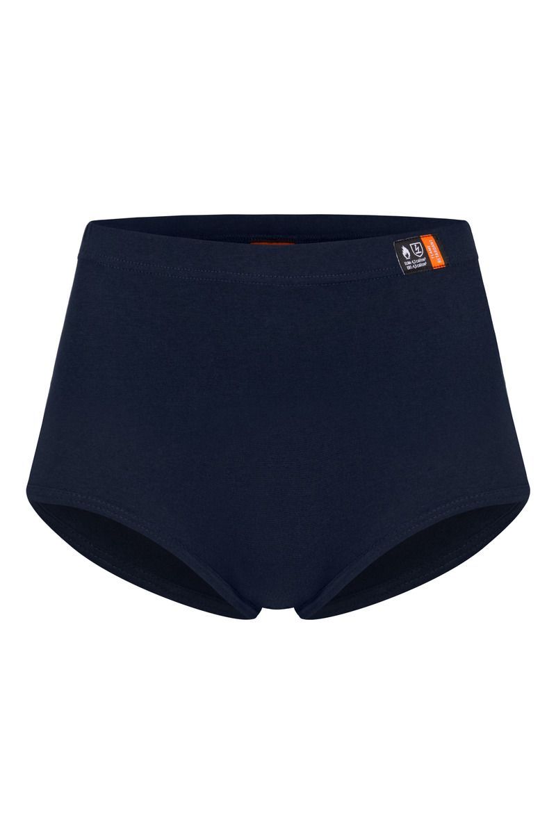 Hoge dames slip - 591892