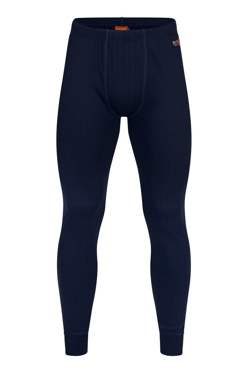 Onderpantalon - 593092
