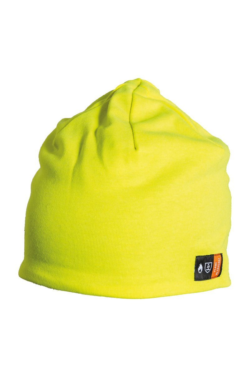 Muts - 597089