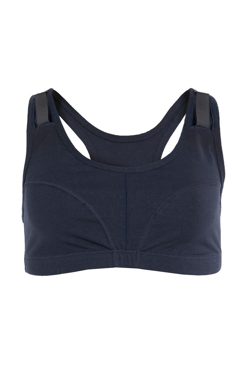 Sport BH voor prothese - 599792