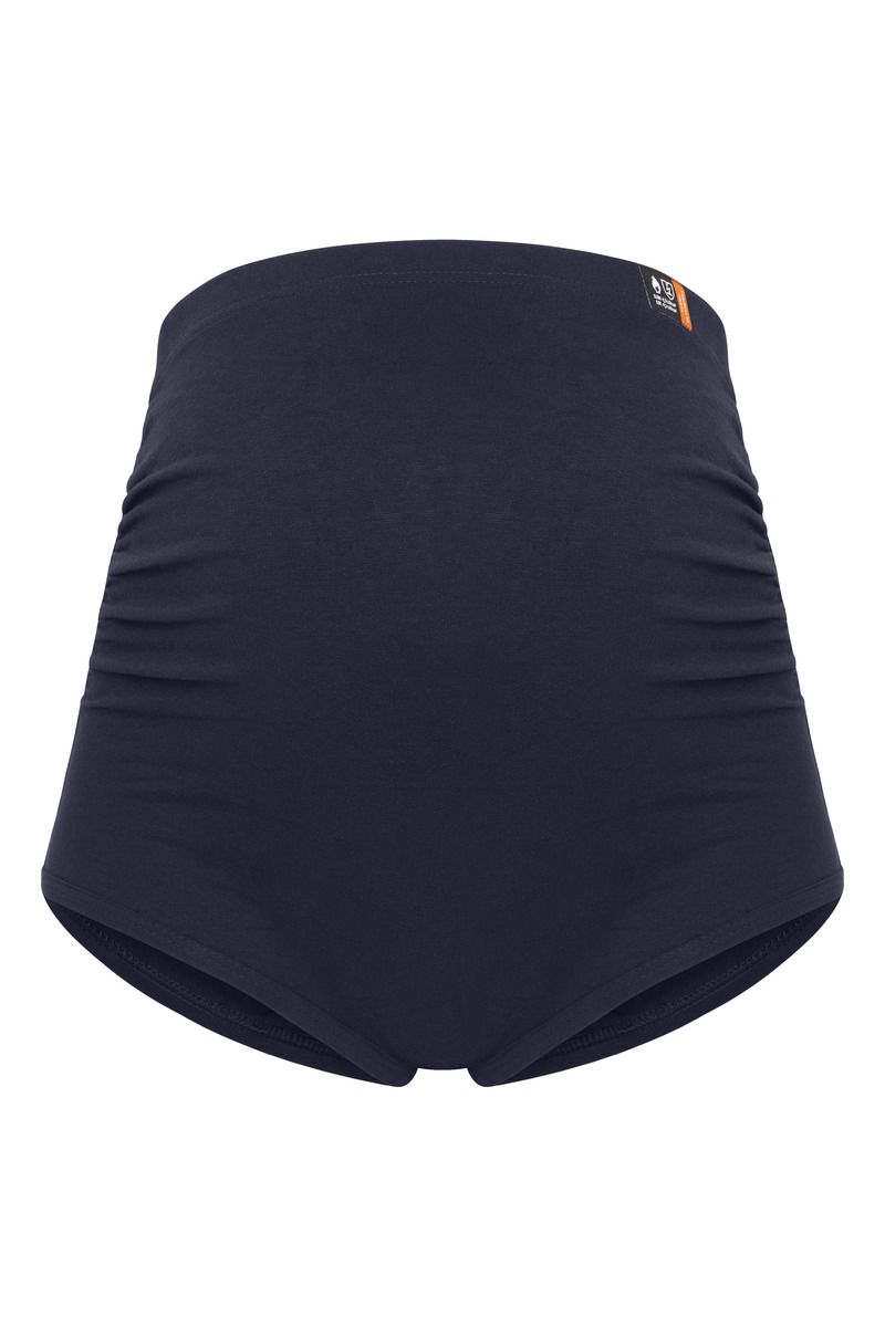 Maternity briefs - 599892