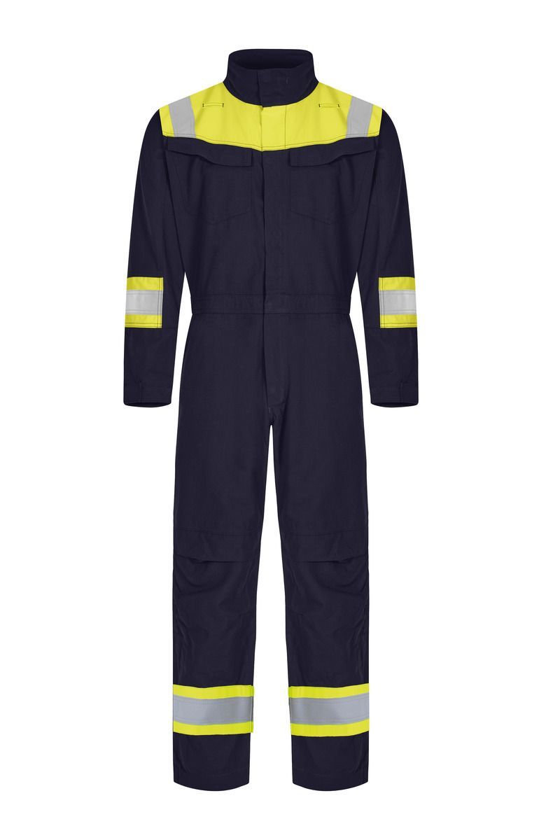 Overall TERA TX NM - 601181
