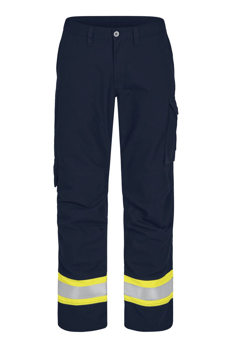Dames werkbroek - 602881