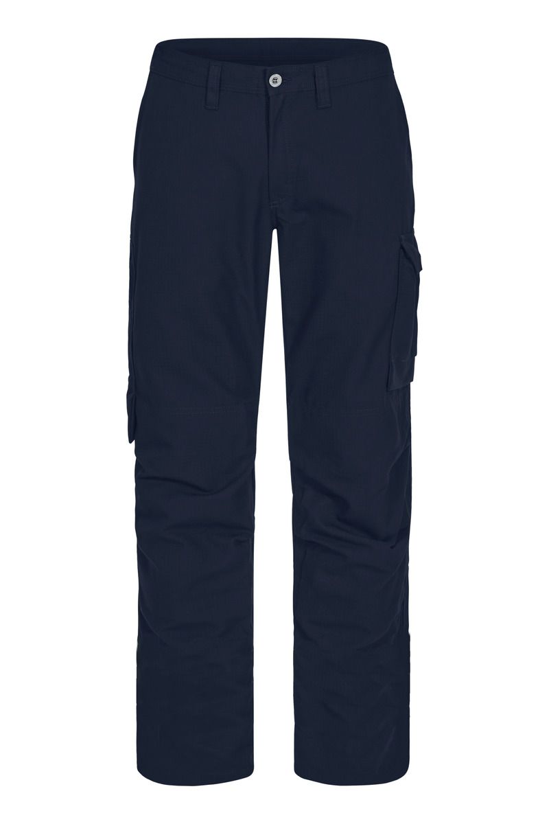 Dames werkbroek - 602981