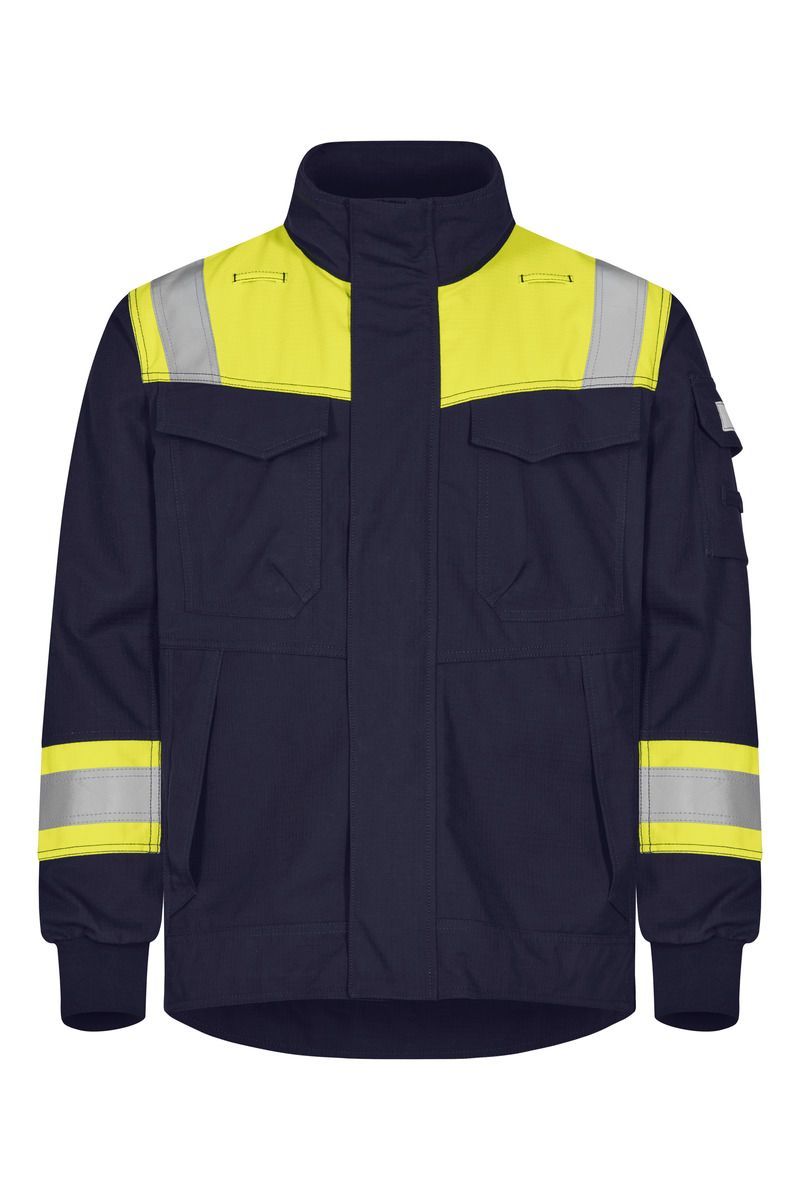 Work jacket - 603181