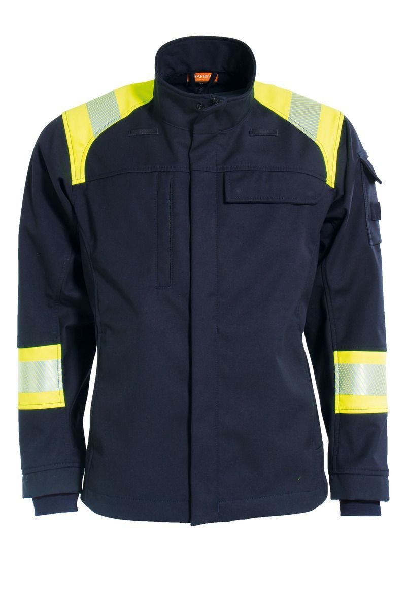 Softshell jack - 603295