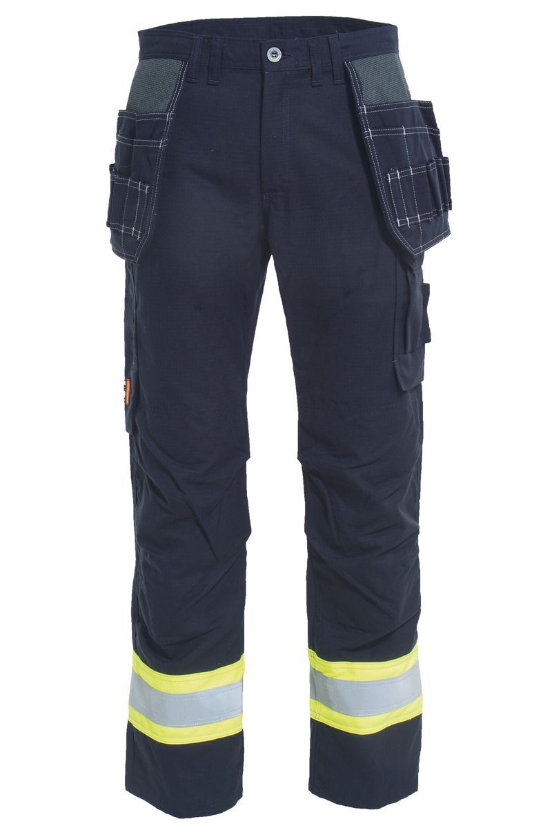 Werkbroek - 605181