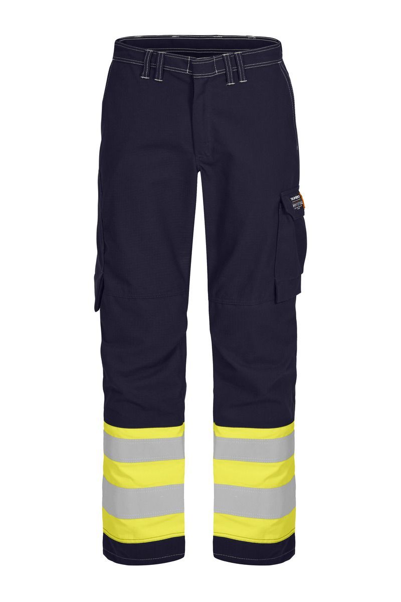 Werkbroek - 607281