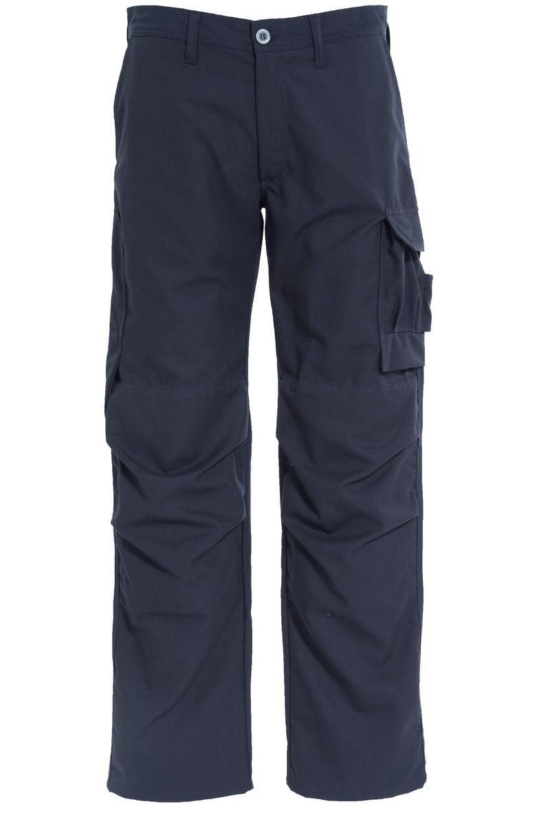 Dames werkbroek - 608881