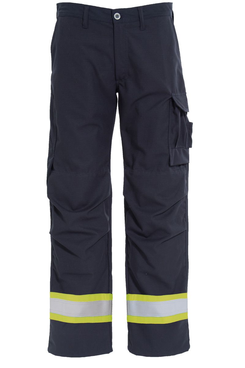 Dames werkbroek - 608981