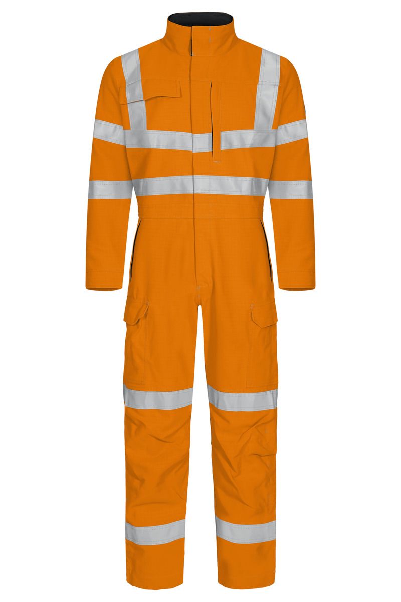 Overall - 611182