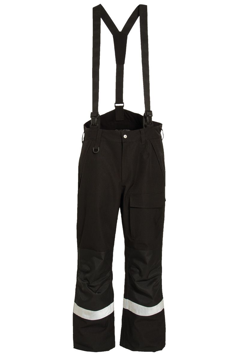 Shellbroek - 622646
