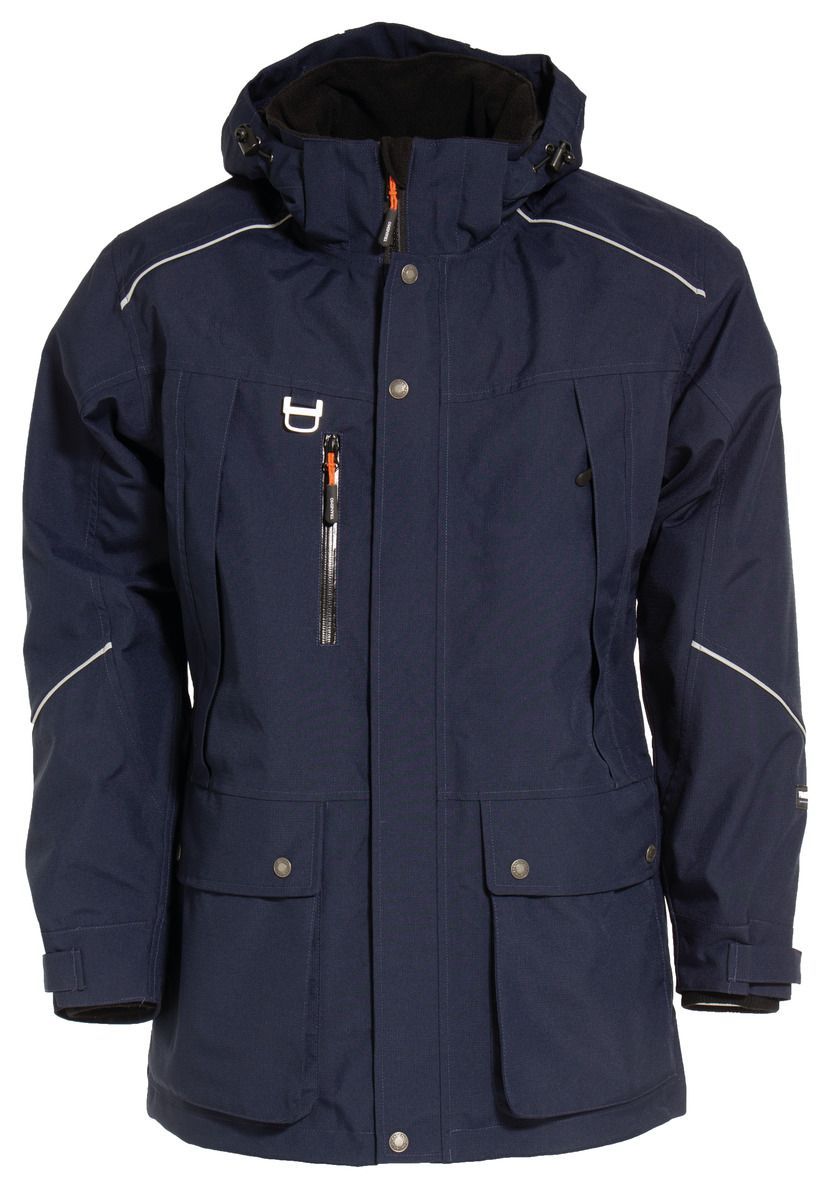 Parka - 623546