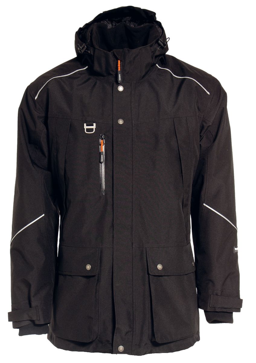 Parka - 623546