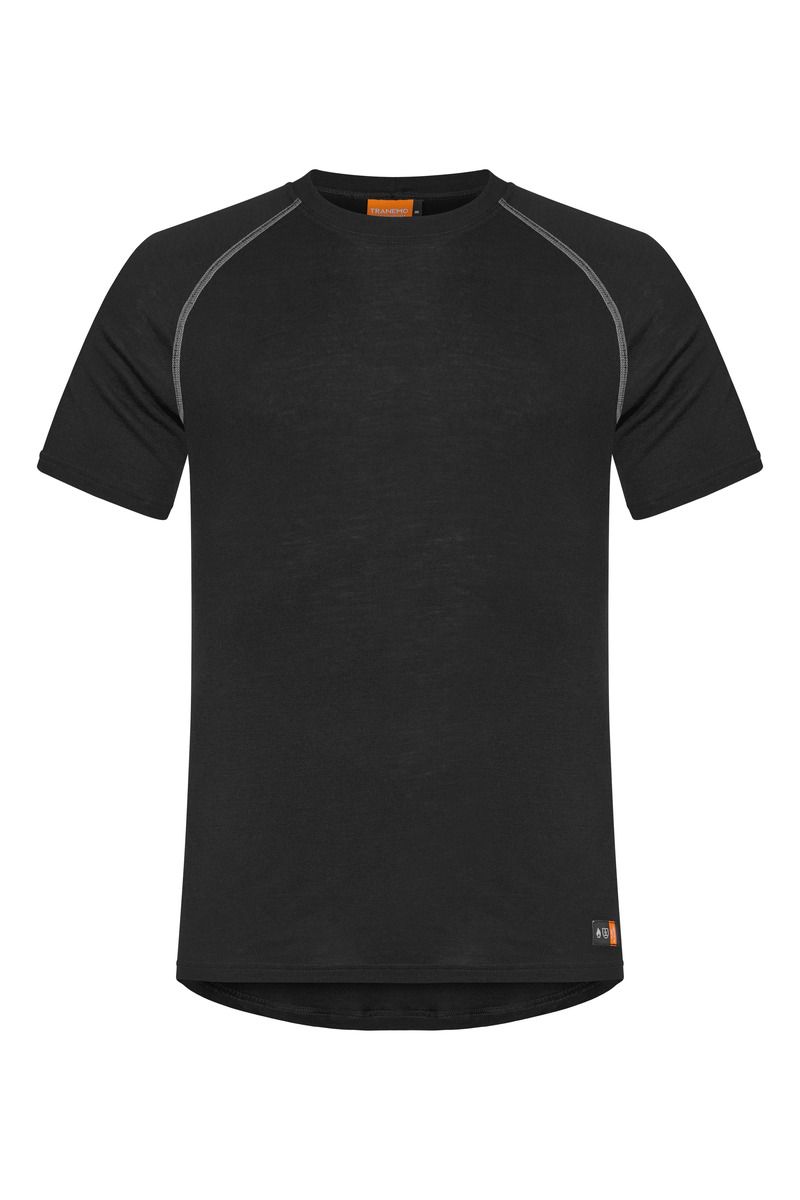 T-Shirt - 630090