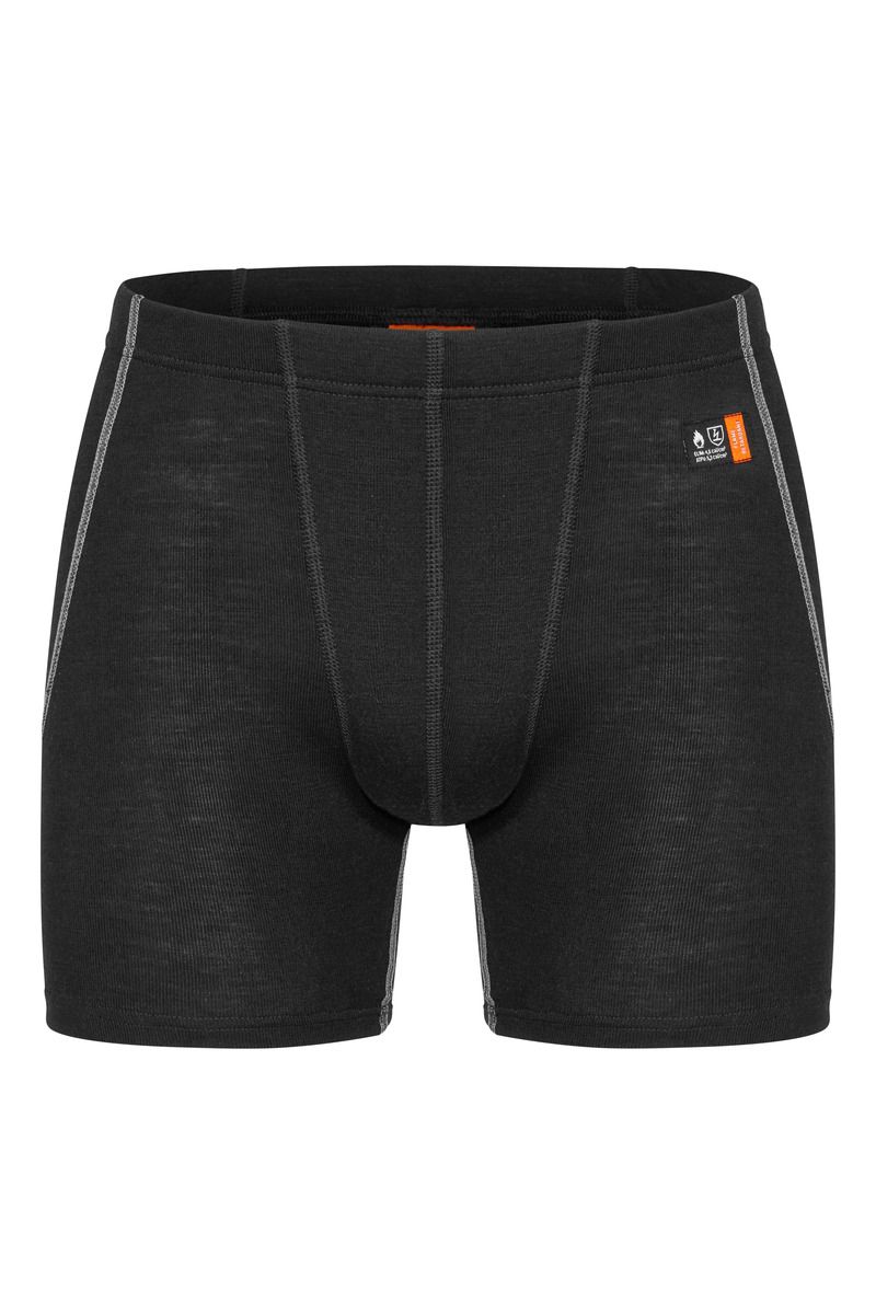 Boxershort - 631090