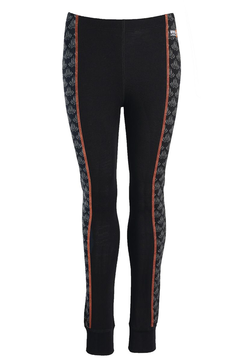 Dames onderpantalon - 631190
