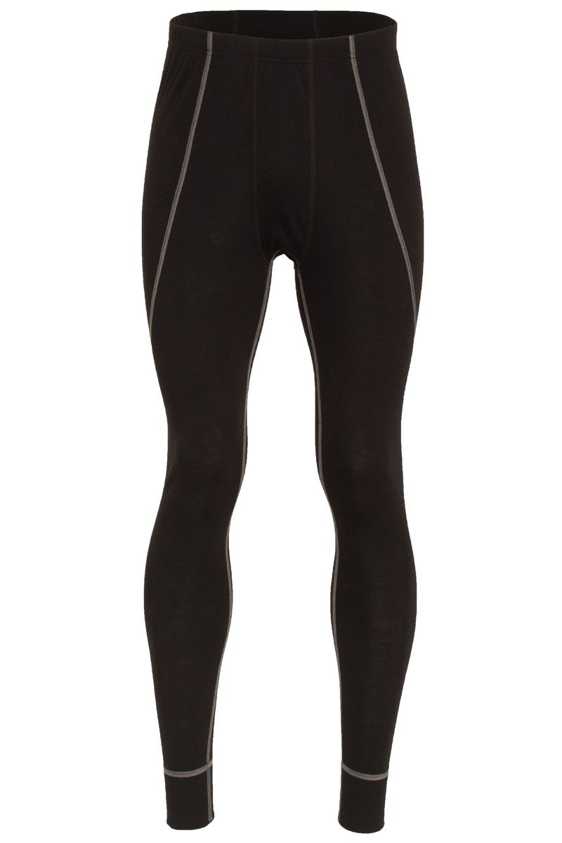 Onderpantalon - 631290