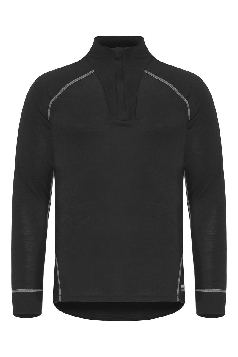 Poloshirt - 631990