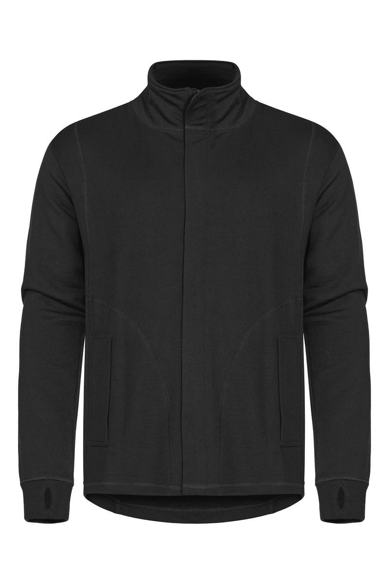 Sweater - 633090