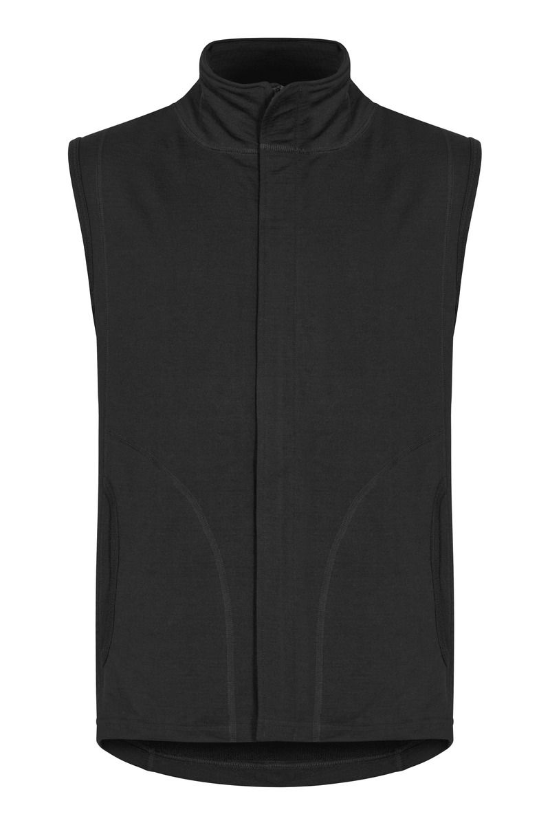 Bodywarmer - 633590