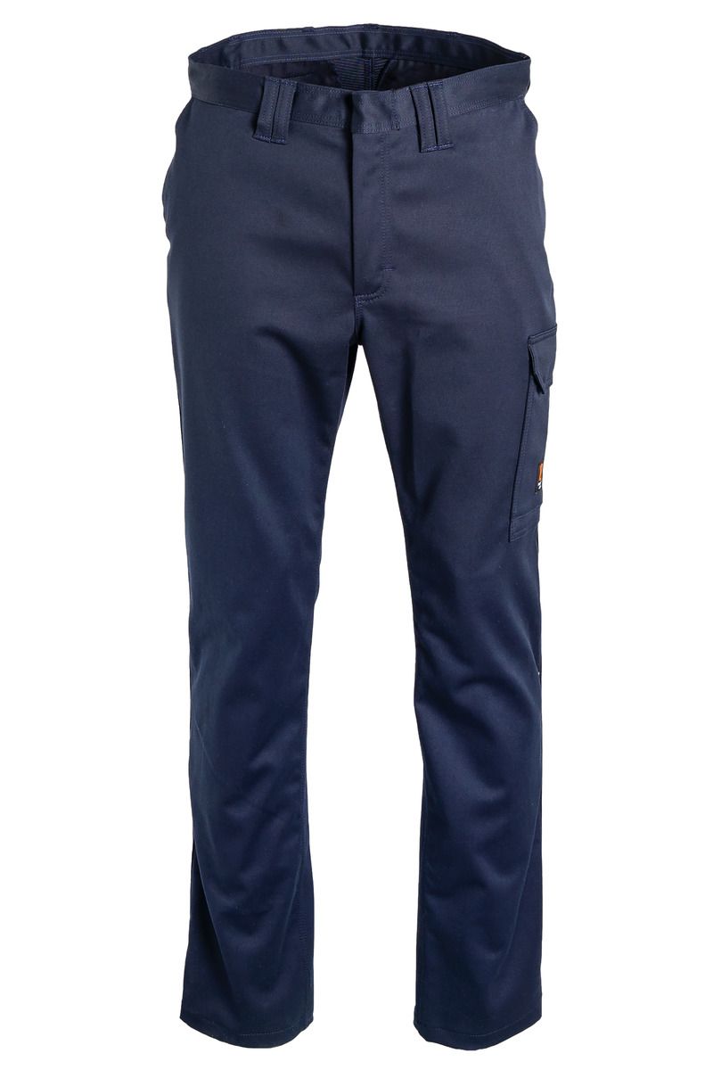 Chinobroek met stretch - 635188