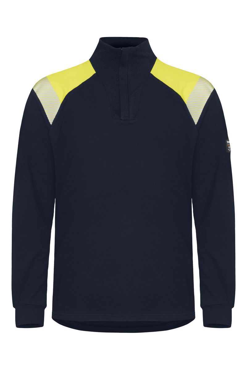 T-Shirt lange mouwen - 636186