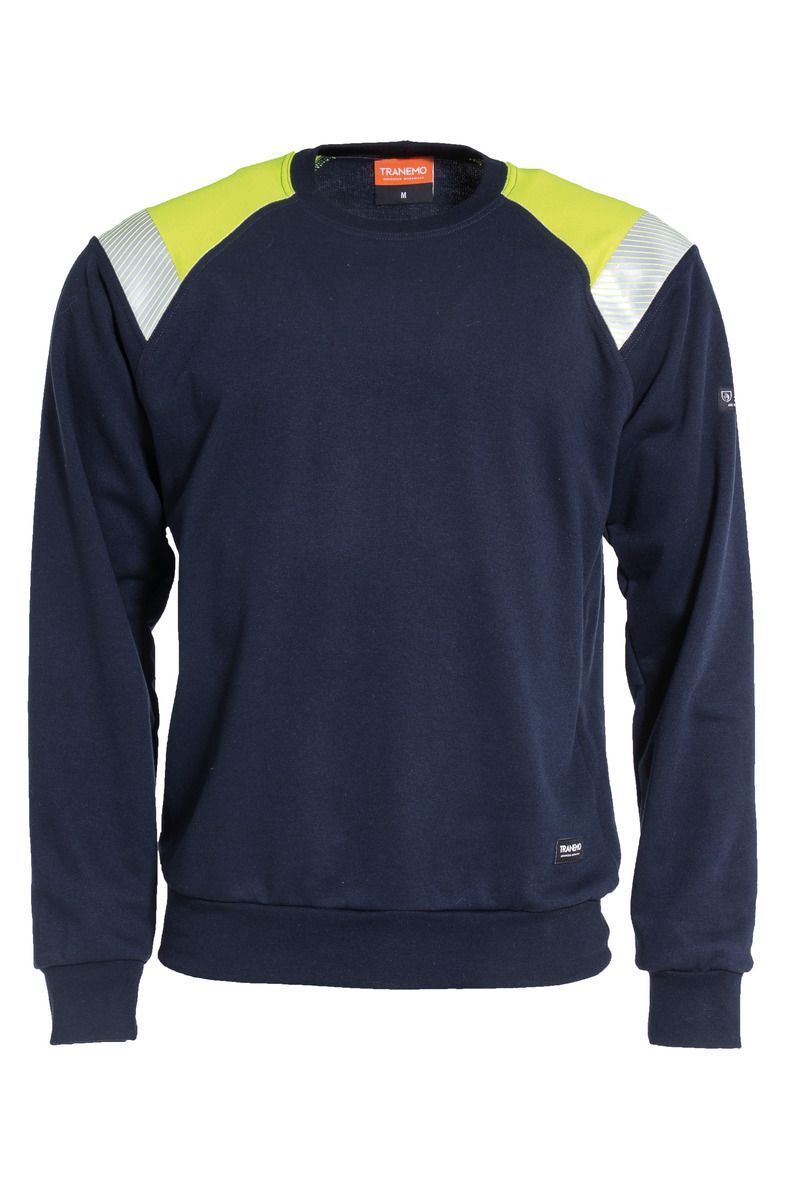 Sweater - 637589