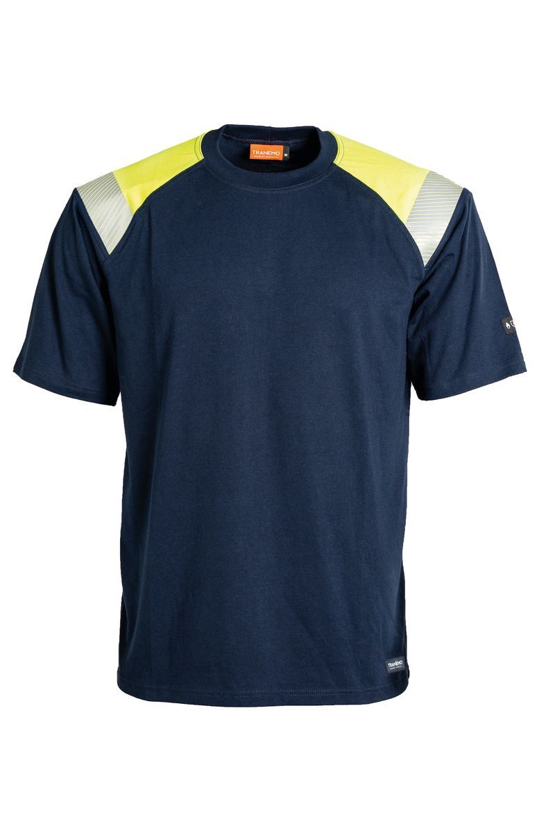 T-Shirt - 637989