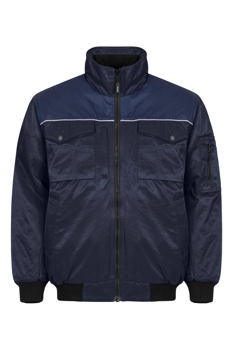 Pilotjack Multifunction - 652030 (marine)