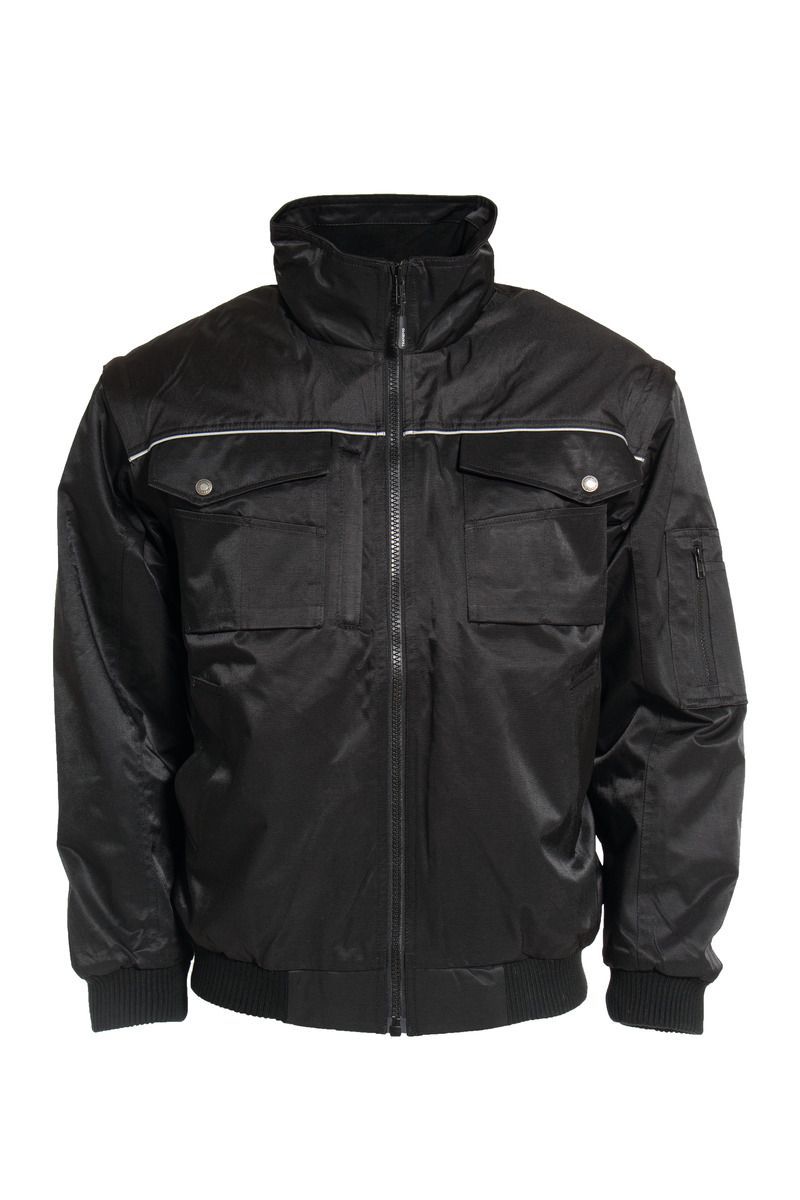 Pilotjack Multifunction - 652030 (marine)