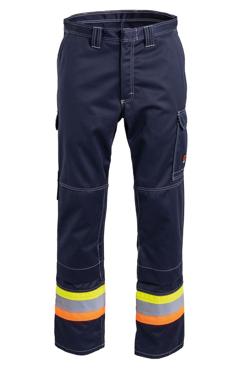 Cantex WS 3C Work Trousers - 672088